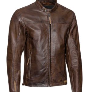 Ixon Crank Jacket - Image 2