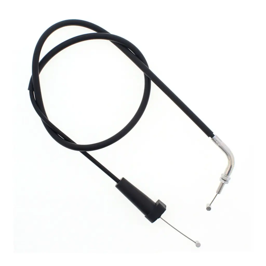 ATV THROTTLE CABLE 45-1118