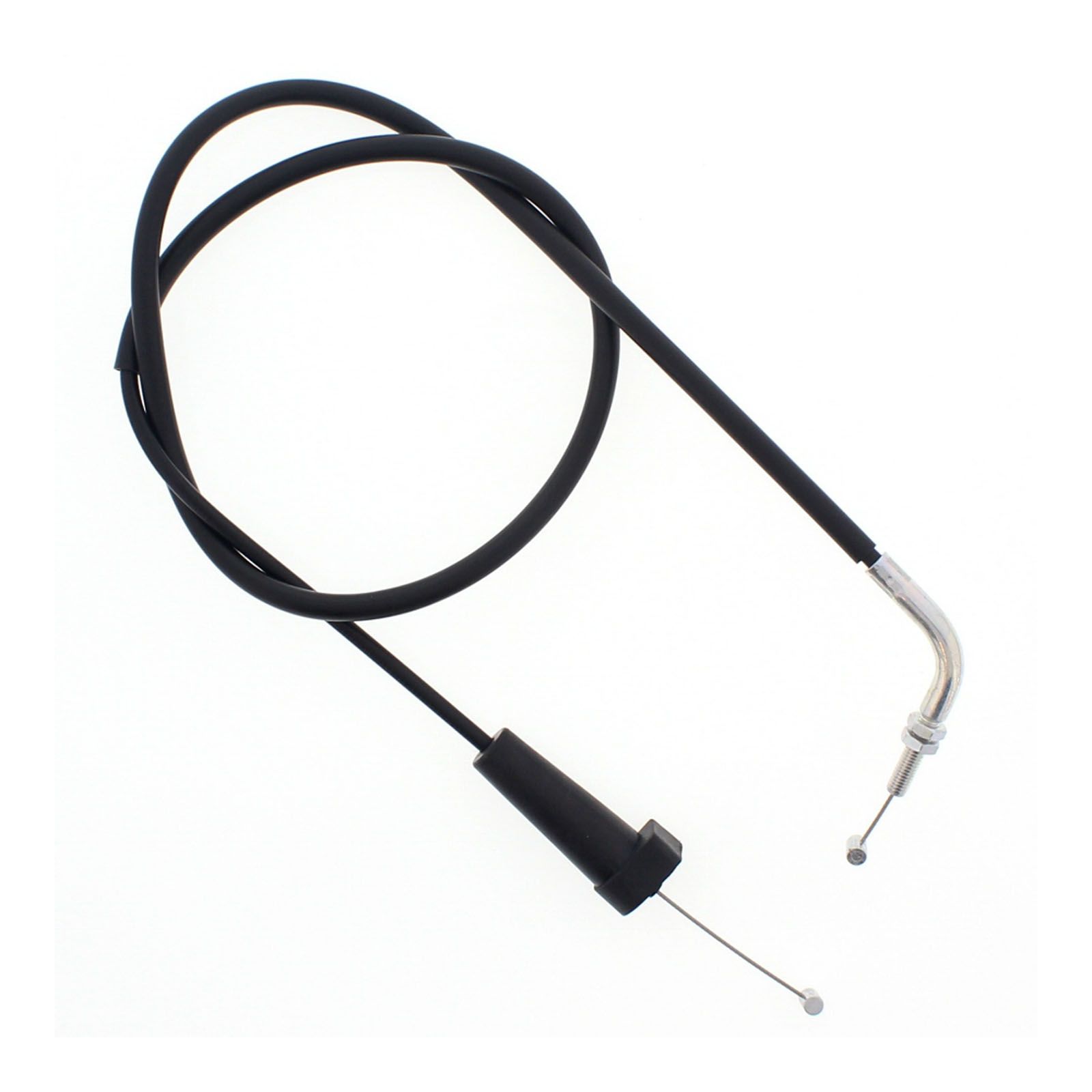 ATV THROTTLE CABLE 45-1118 - Image 1