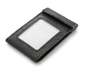 Seat Pocket - Image 1