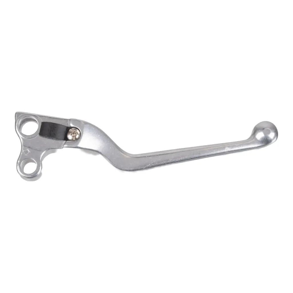 WMP Clutch Lever HD CHR '82-'95