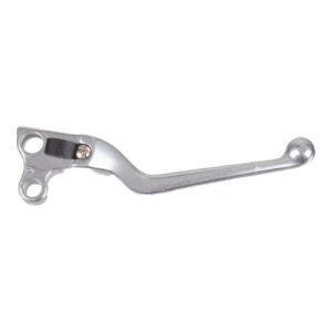 WMP Clutch Lever HD CHR '82-'95 - Image 3