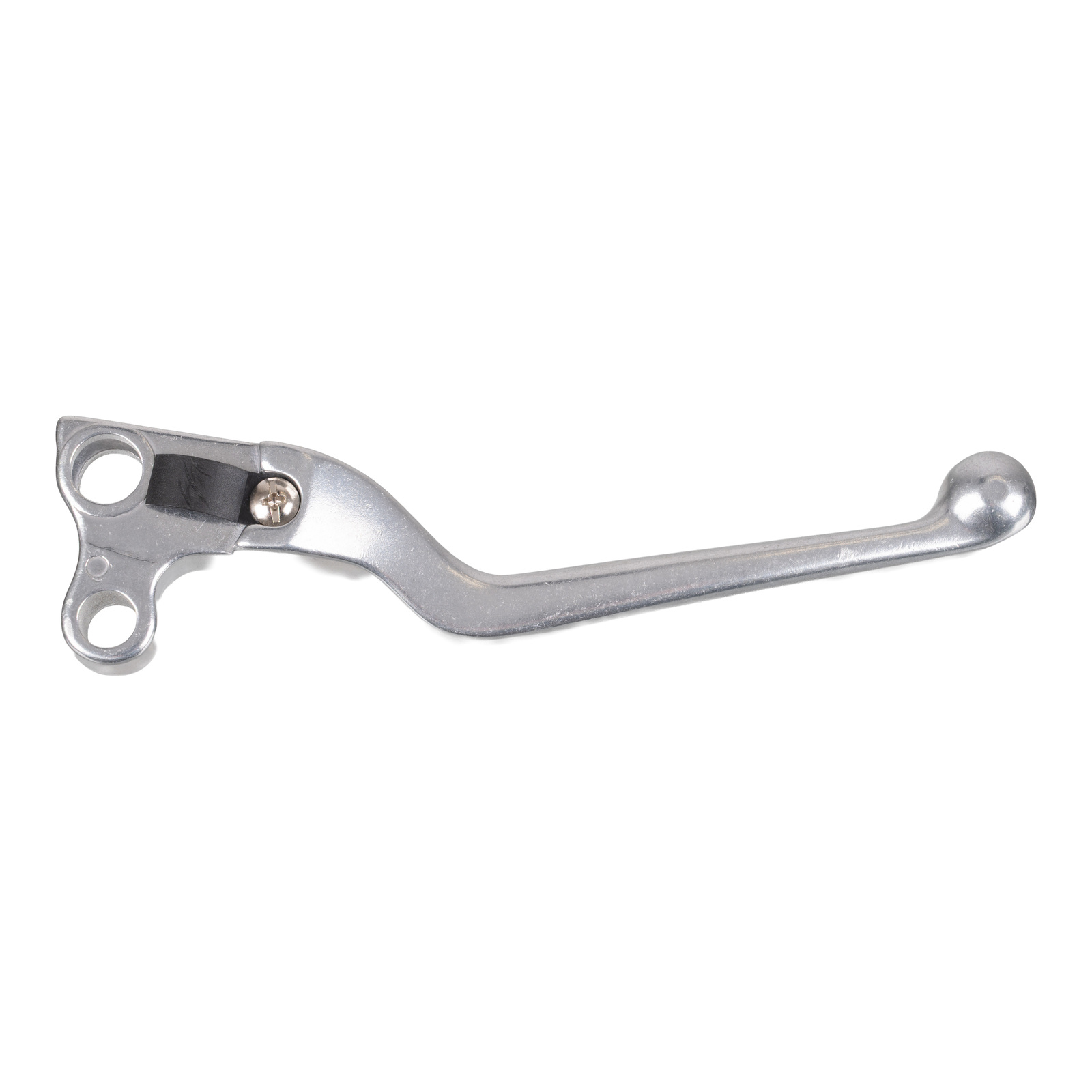 WMP Clutch Lever HD CHR '82-'95 - Image 3