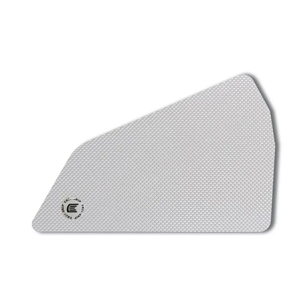 Eazi-Grip CFMoto 700CL-X Adventure 23-25 - PRO Clear R&G