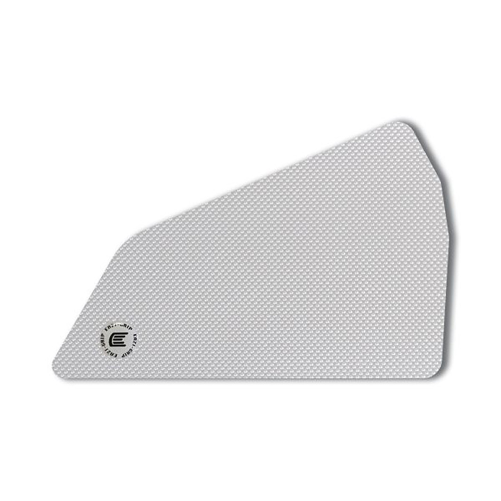 Eazi-Grip CFMoto 700CL-X Adventure 23-25 - PRO Clear R&G - Image 1