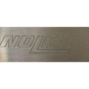 T BAR MICROLOCK SECURITY - Image 1