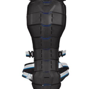 Back Protector REV’IT! Tyronic See+ - Image 2