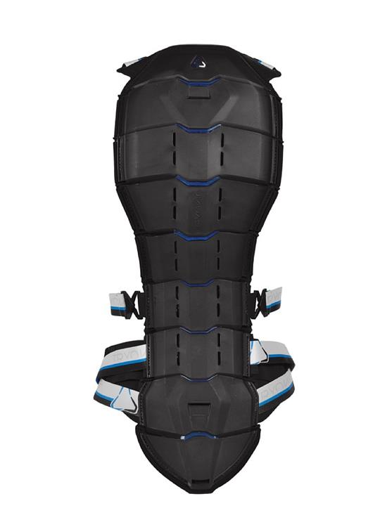 Back Protector REV’IT! Tyronic See+ - Image 2