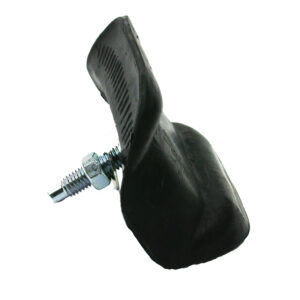 *Rim Lock MK20A RL140/160                                  [C] - Image 3