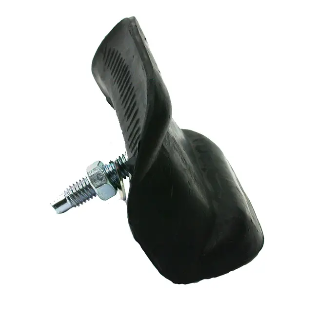 *Rim Lock MK20A RL140/160                                  [C]