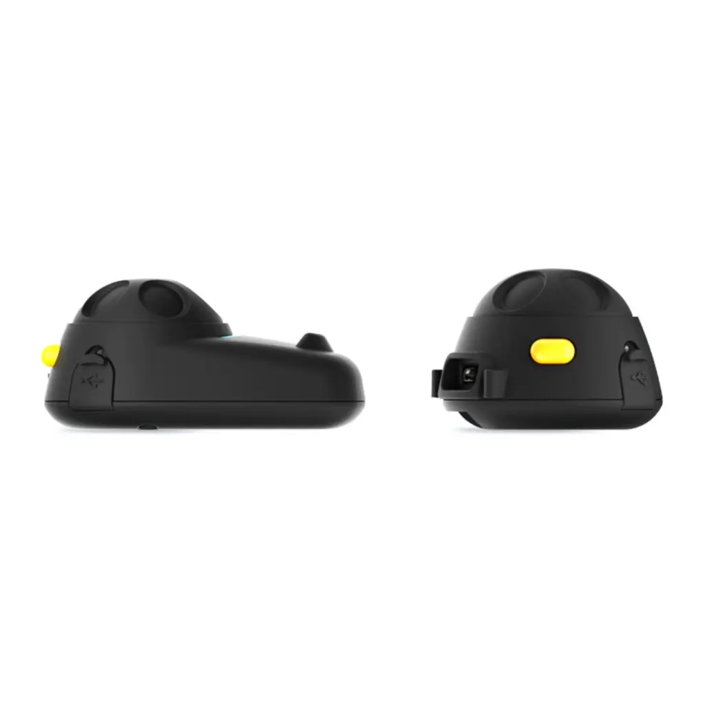 Sena SMH5-FM Bluetooth Headset & Intercom