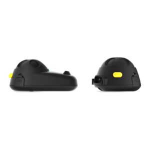 Sena SMH5-FM Bluetooth Headset & Intercom - Image 4