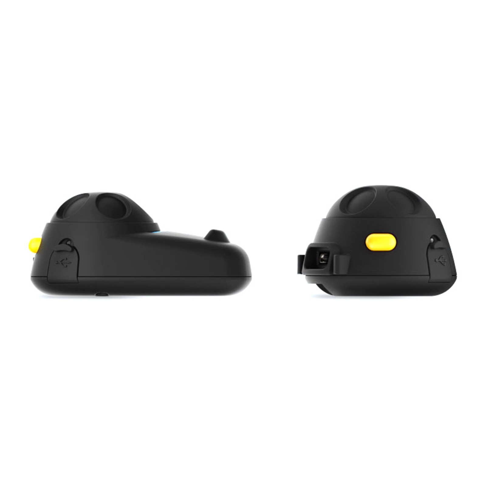 Sena SMH5-FM Bluetooth Headset & Intercom - Image 4