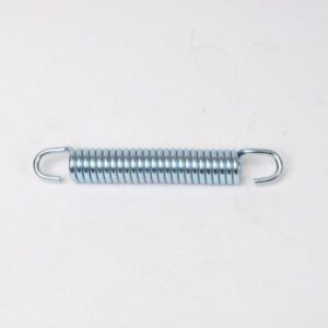 CENTRE STAND SPRING TRI T100/T120 - Image 3