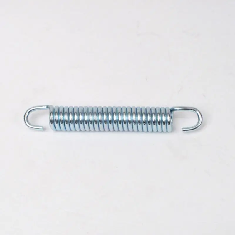 CENTRE STAND SPRING TRI T100/T120