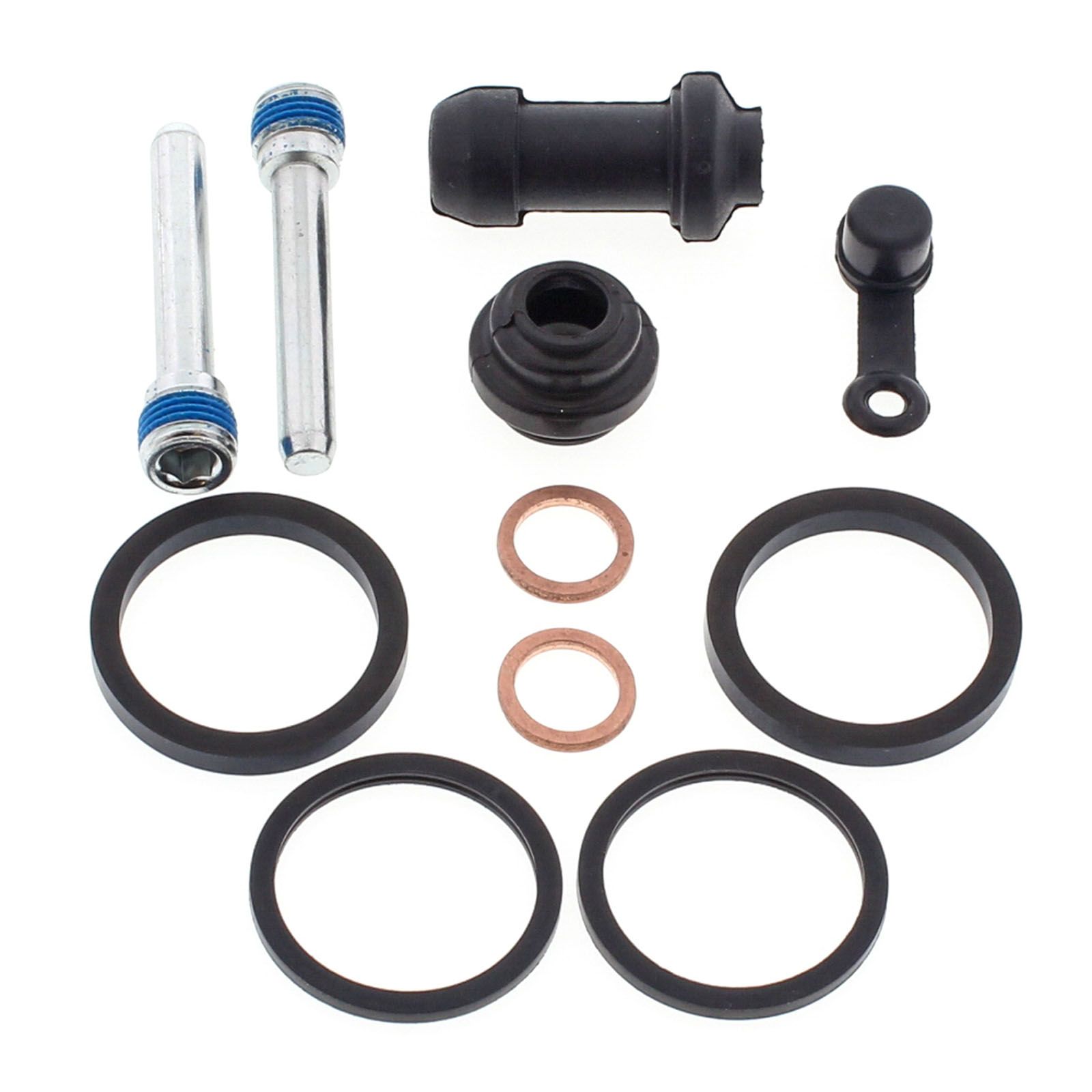 CALIPER REBUILD KIT 18-3045 YFZ450R 09-17YFM700 RAPTOR 06-17 - Image 1