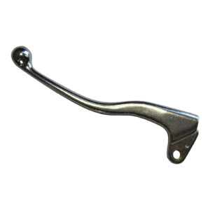 WMP Clutch Lever Yam/Kaw WR250/450F , KLX450R - Image 1