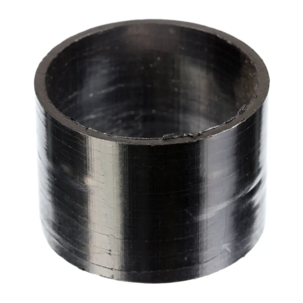 EXHAUST MUFFLER CONNECTOR 45x50x34.8mm