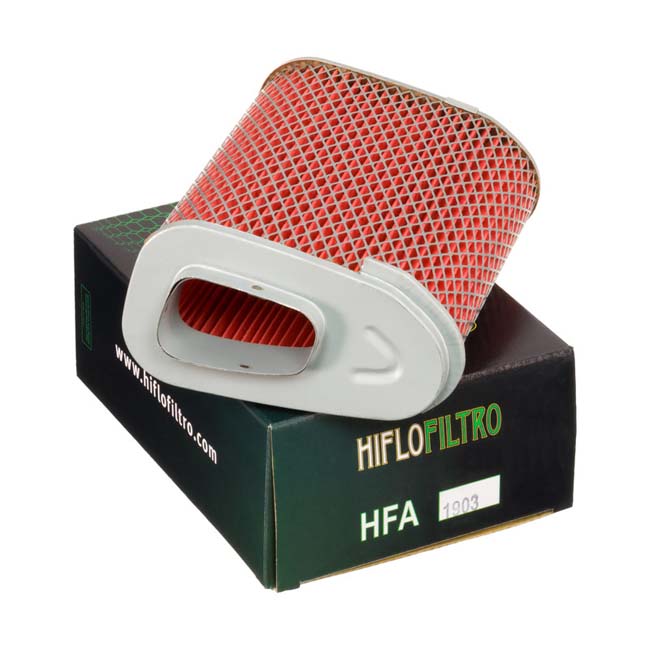Hiflo Air Filter [A] - Image 1