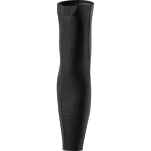 ENDURO PRO ELBOW GUARDS [BLACK] XL - Image 2