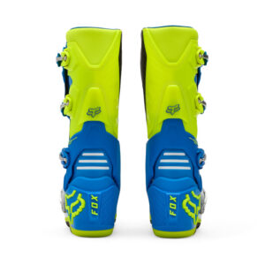 Motion Boot - Image 7