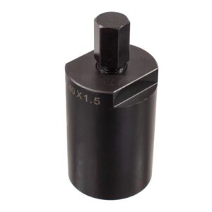 WHITES FLYWHEEL PULLER M40 X 1.5 RIGHT HAND THREAD (MALE) - Image 2