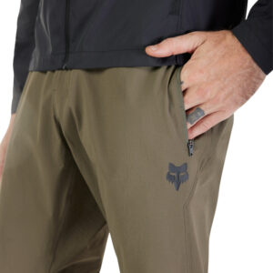 Ranger Pants - Image 4
