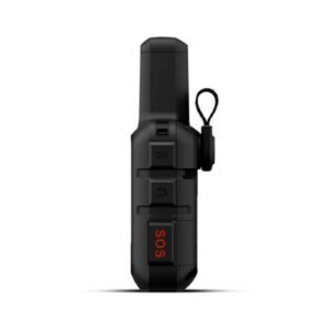 Garmin Inreach Mini 2 Black - Image 4