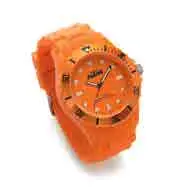 Watch KTM 2015 Ladies Be Orange