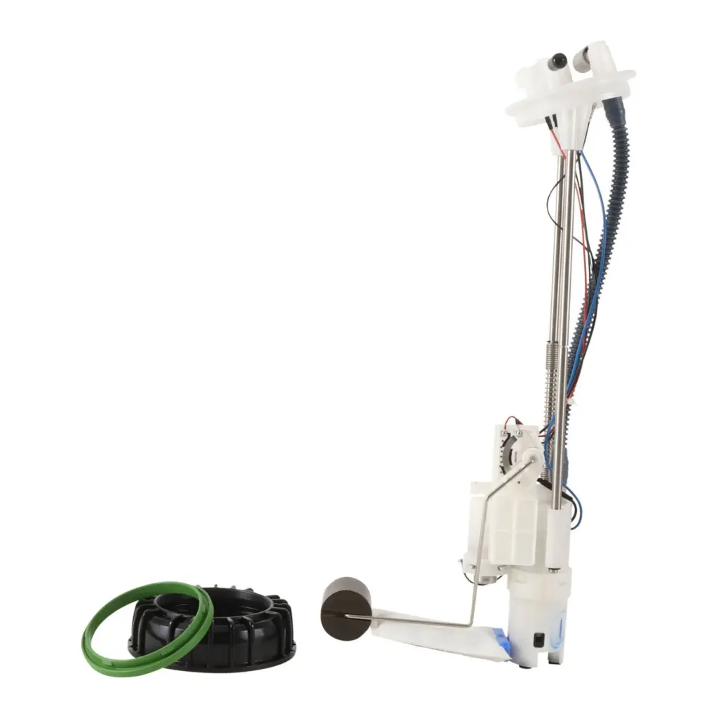 FUEL PUMP COMPLETE MODULE 47-1036