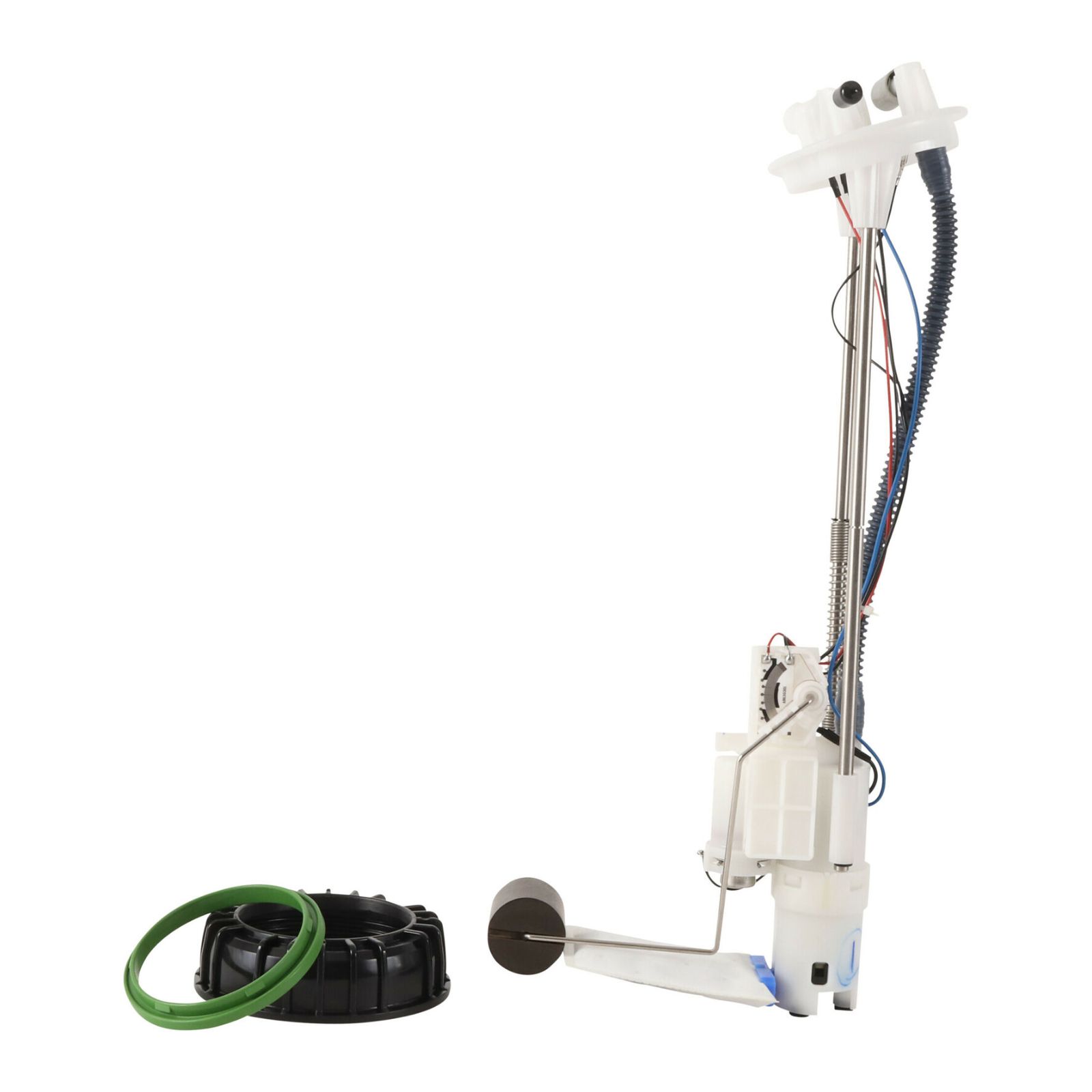 FUEL PUMP COMPLETE MODULE 47-1036 - Image 1