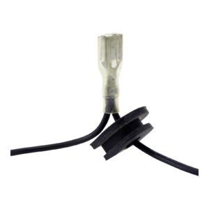 STATOR & MOSFET REG KIT ASSTD KTM RFR FITMEN (RMS900-107608) - Image 8