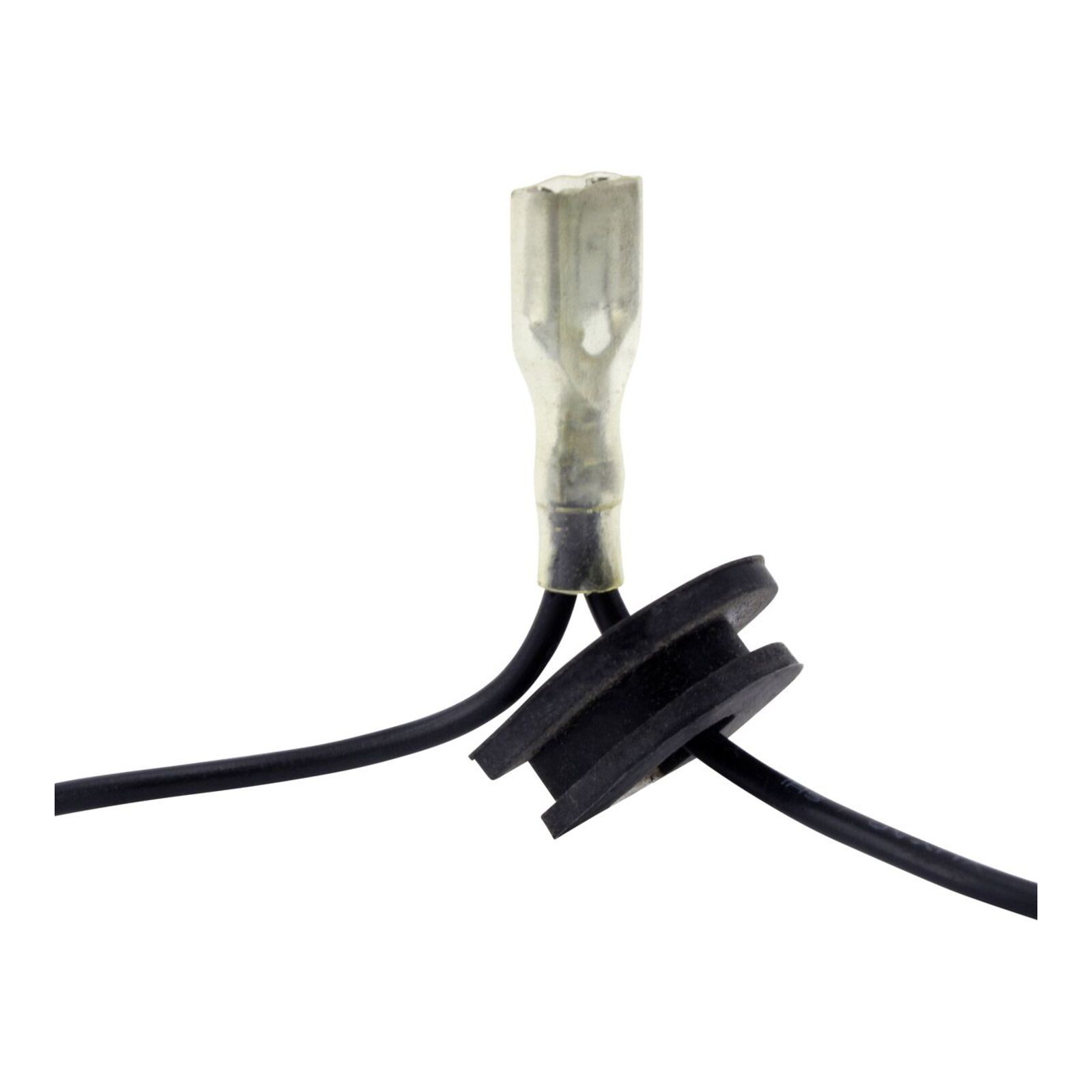 STATOR & MOSFET REG KIT ASSTD KTM RFR FITMEN (RMS900-107608) - Image 8