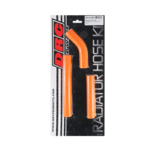 #DRC RAD HOSE KIT DRZ400S/SM 0 - Image 24