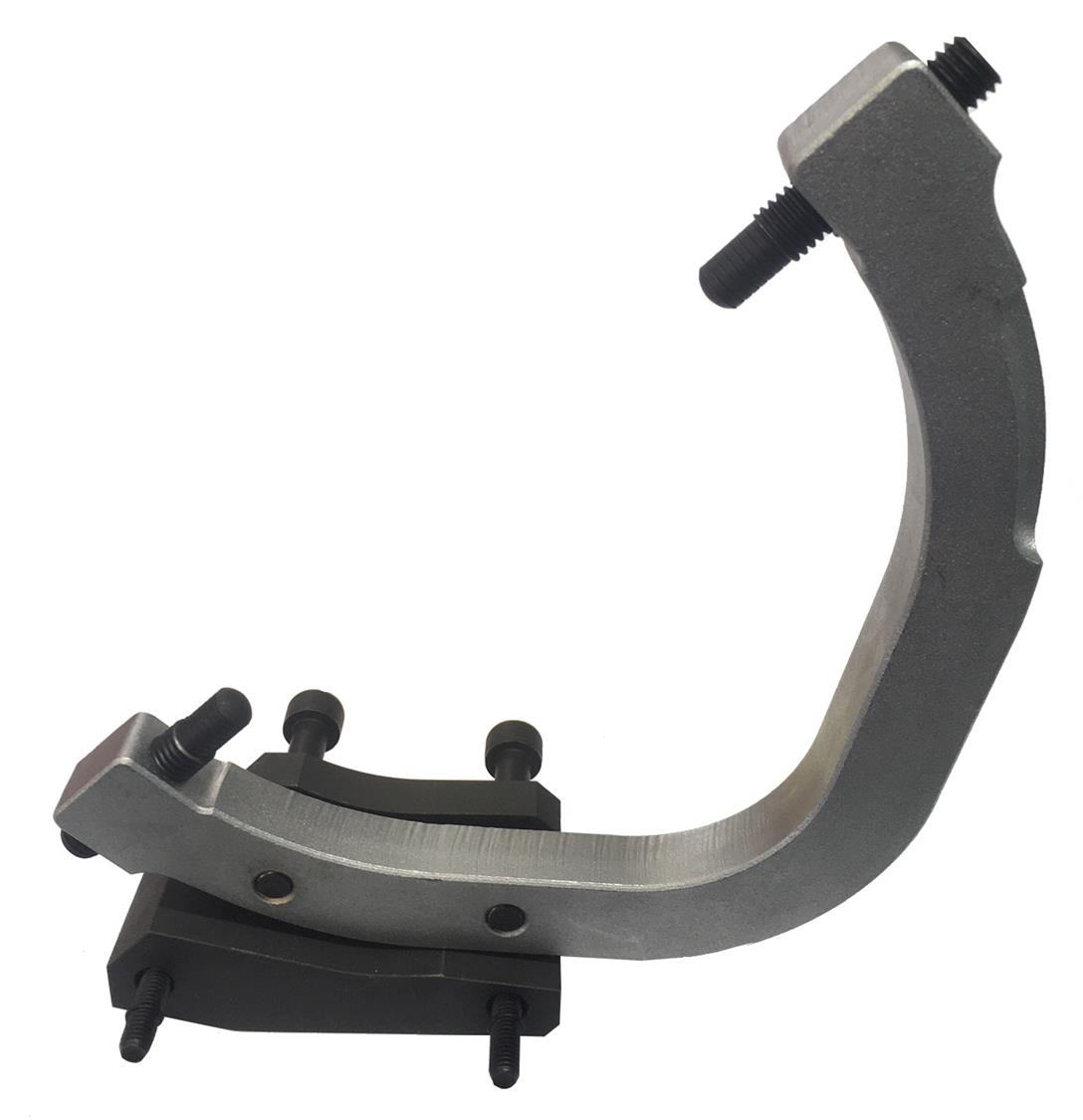 FLYWHEEL HOLDER MOST DUCATIS 2001-CURRENT EXCEPT PANIGALE - Image 1