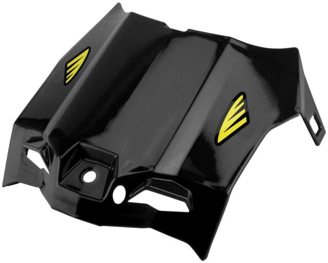 AIR BOX COVER PLUGS 14-16 YZF - Image 1