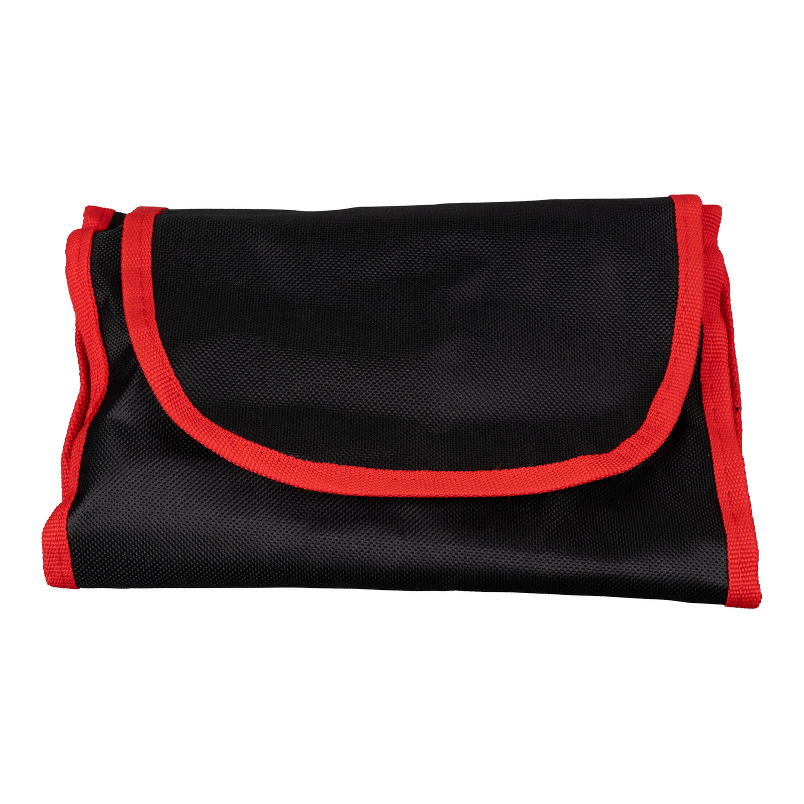 WMP BMW Tool Kit – Roll-Up 31pcs - Image 3