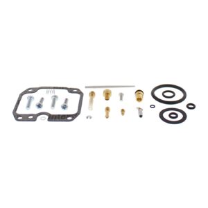 CARBURETTOR REBUILD KIT 26-1251 - Image 2