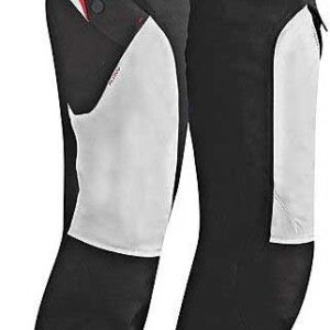 Ixon Crosstour 2 Pant - Image 2