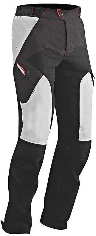 Ixon Crosstour 2 Pant - Image 2