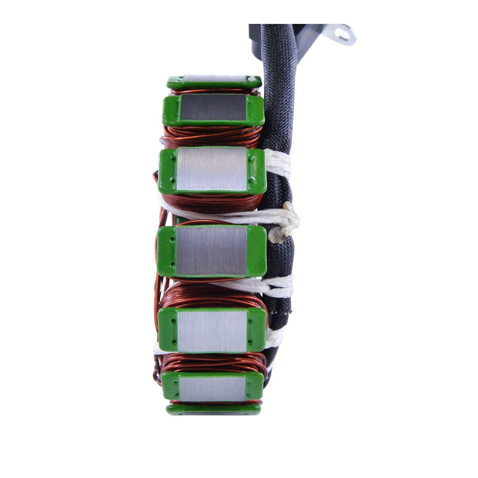 STATOR + CNC MOSFET KIT KAW KRF 800 Teryx 14-21 - Image 5