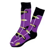 Socks KTM 2015 Ladies Racing Boots