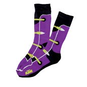 Socks KTM 2015 Ladies Racing Boots - Image 1