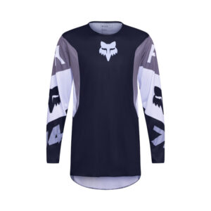 360 Tine Jersey - Image 4