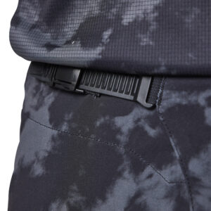 Fox Flexair Detonate Motocross Pants Black - Image 4