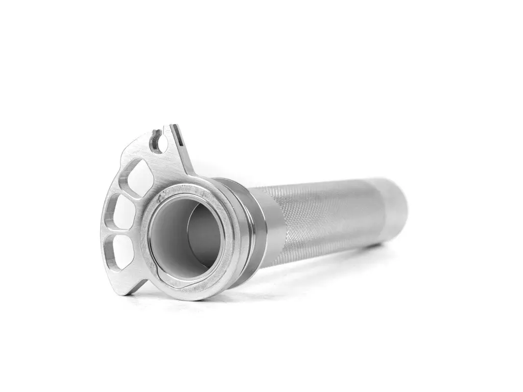 G2 ERGO ALU REPLACEMENT THROTTLE DUCATI 1 CABLE