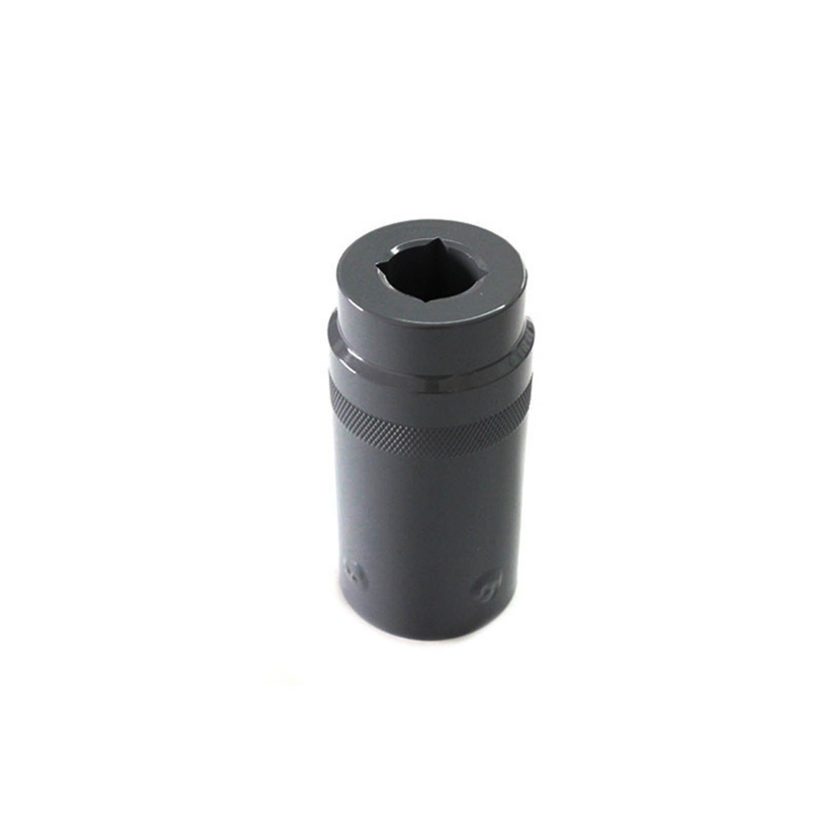WHITES CLUTCH SPIDER NUT DRIVER - Image 1