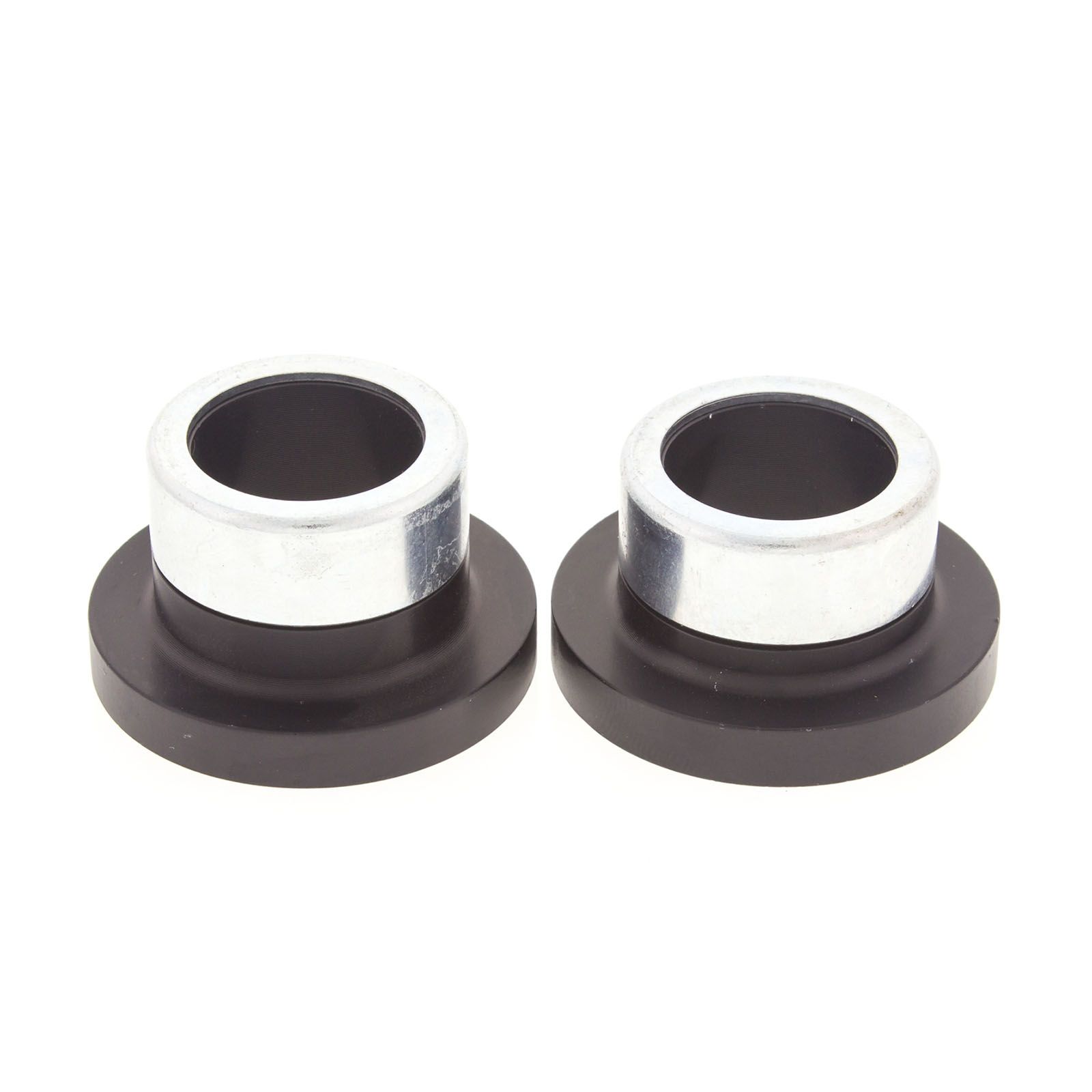 WHEEL SPACER KIT 11-1079-1 - Image 1