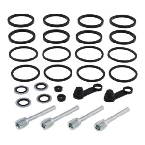 Caliper Rebuild Kit - 18-3354 - Image 1