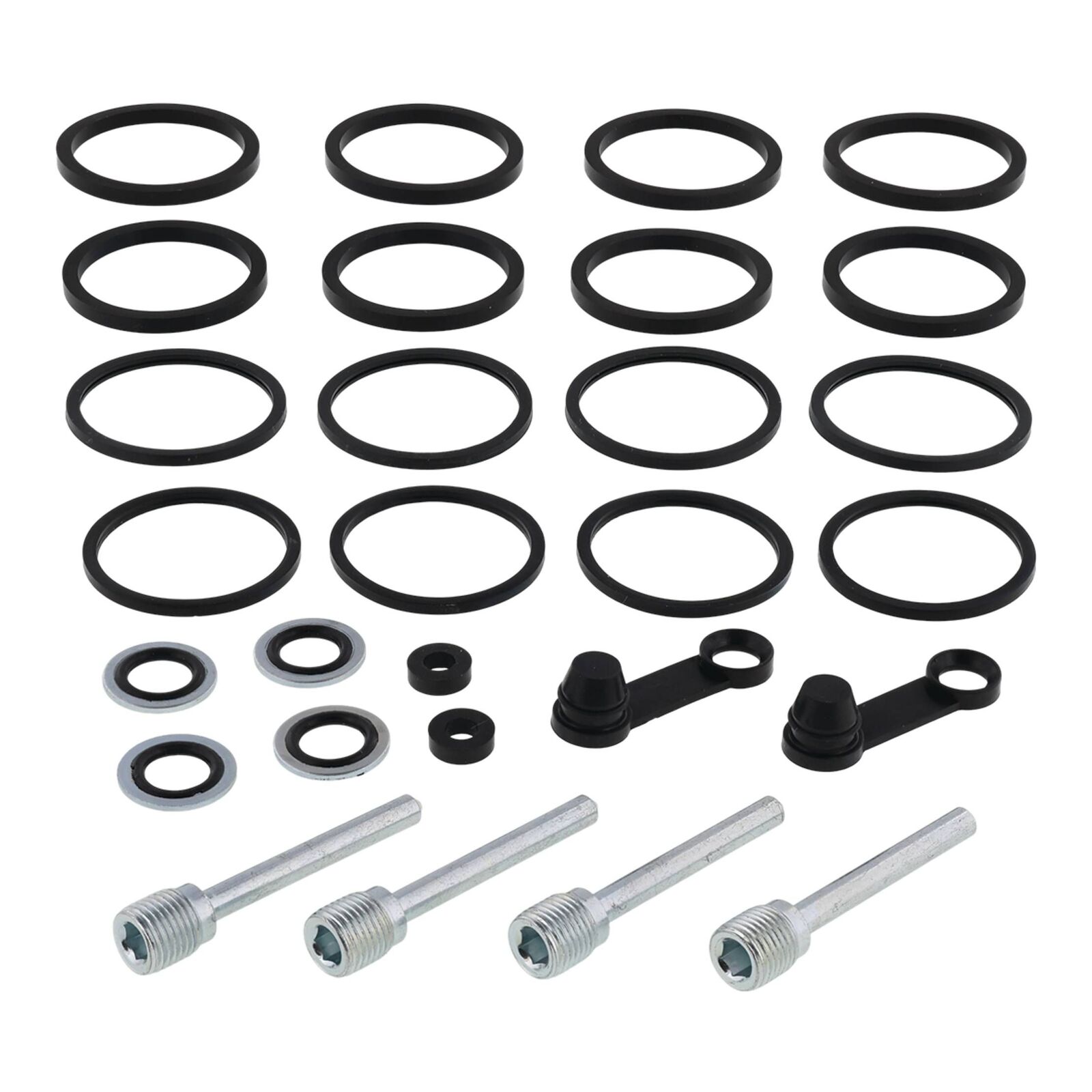Caliper Rebuild Kit - 18-3354 - Image 1